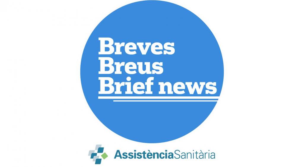 Noticias breves