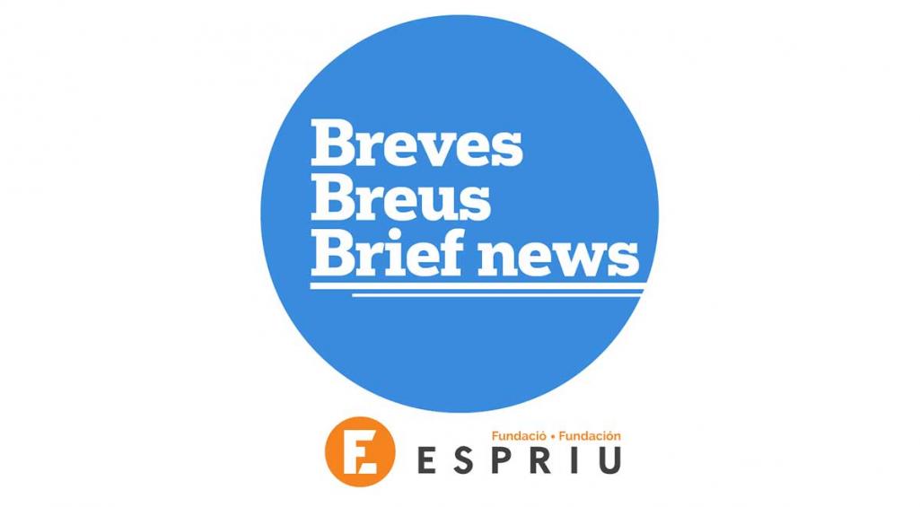 Noticias breves