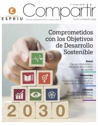 Revista Compartir