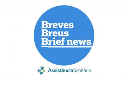 Noticias breves