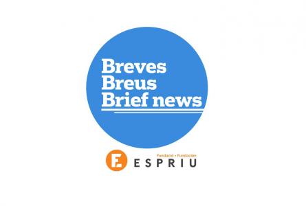 Noticias breves